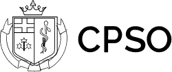 CPSO logo
