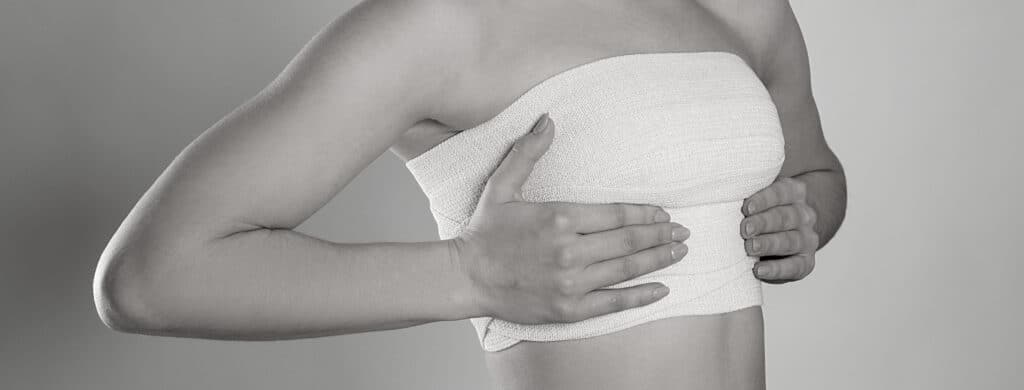 Breast Augmentation Recovery Advice From Experienced Plastic Surgeons   Torontoplasticsurgeon 6 1024x390 